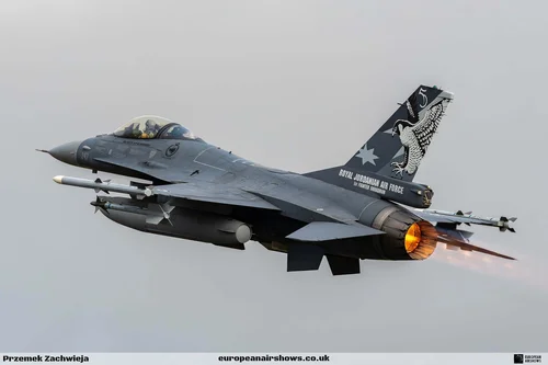Royal International Air Tattoo 2024 photograph 912