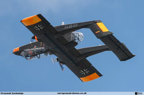 RAF Cosford Air Show 2026 photograph 105