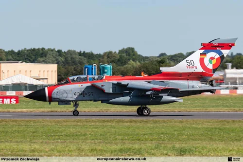 Royal International Air Tattoo 2024 photograph 1058