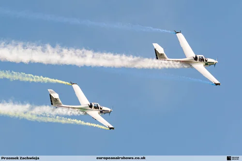 Midlands Air Festival 2024 photograph 232