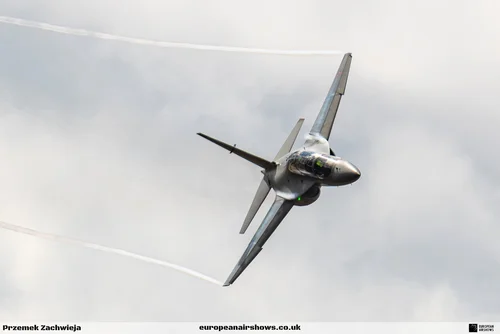 Royal International Air Tattoo 2025 photograph 244