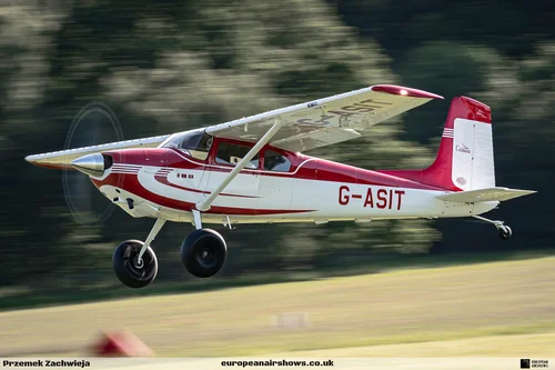 Midlands Air Festival 2024 photograph 149