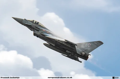 Royal International Air Tattoo 2025 photograph 162