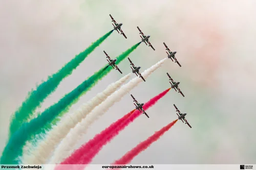 Royal International Air Tattoo 2025 photograph 262