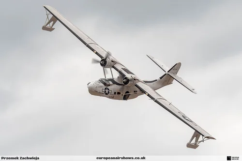 Southport Air Show 2024 photograph 30