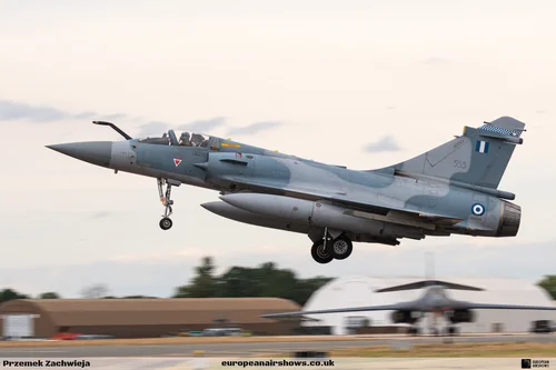 Royal International Air Tattoo 2025 photograph 295