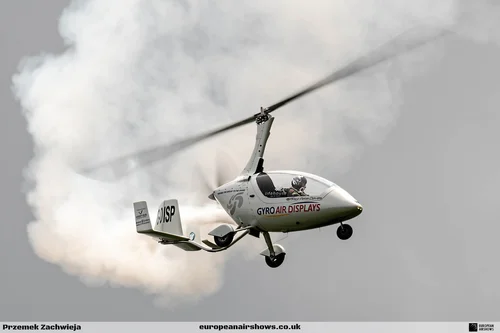 Midlands Air Festival 2024 photograph 123