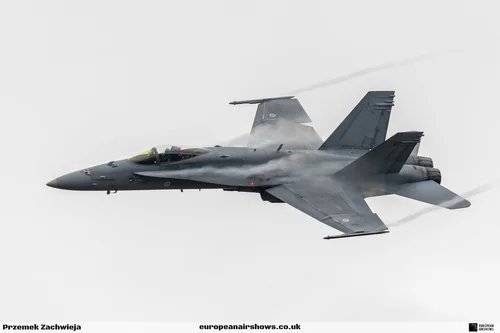 Royal International Air Tattoo 2025 photograph 115