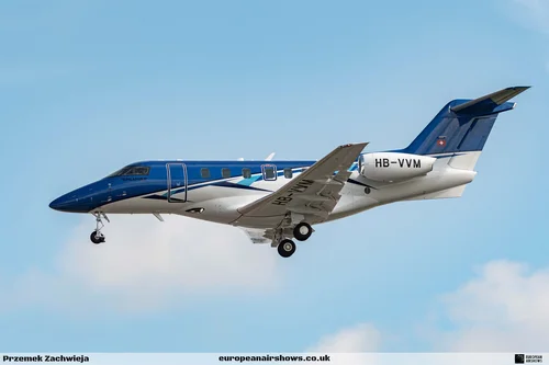 Royal International Air Tattoo 2024 photograph 65