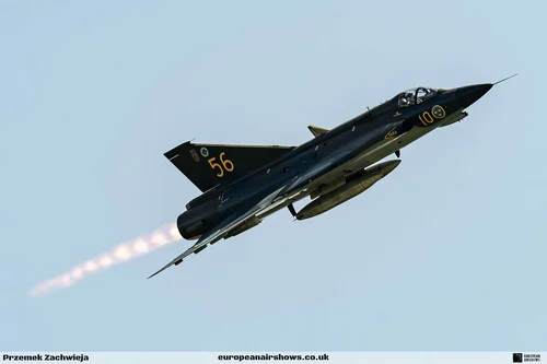 Midlands Air Festival 2024 photograph 186