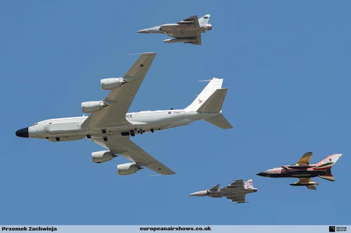 Royal International Air Tattoo 2024 photograph 964