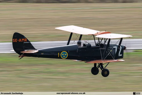 Swedish Air Force 100 Years at Malmen, Saturday, photograph 203