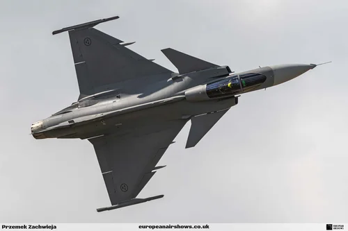 Royal International Air Tattoo 2024 photograph 401
