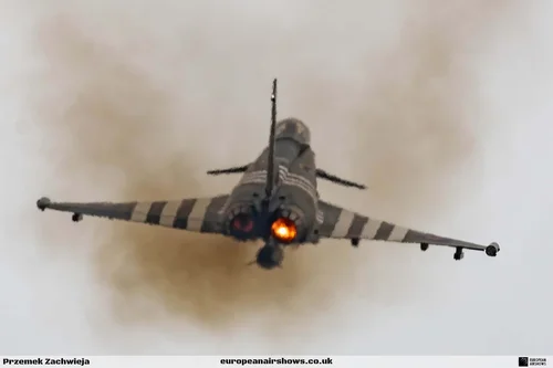 Royal International Air Tattoo 2024 photograph 644