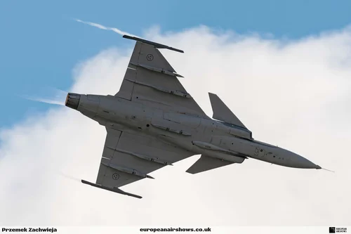 Royal International Air Tattoo 2024 photograph 414