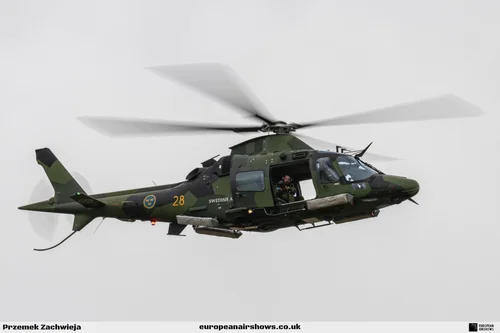 Swedish Air Force 100 Years at Malmen, Saturday, photograph 282