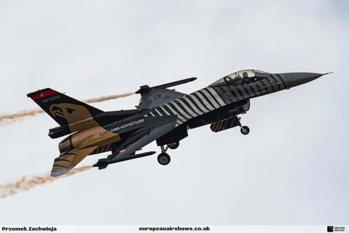 Royal International Air Tattoo 2024 photograph 450