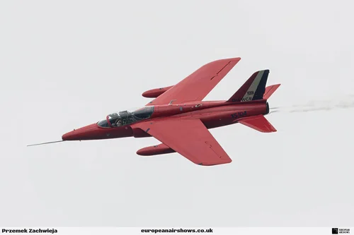 Midlands Air Festival 2024 photograph 35