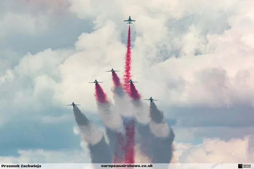 Royal International Air Tattoo 2024 photograph 388