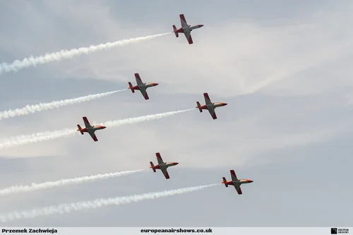 Festival Aéreo AIRE 25 photograph 35