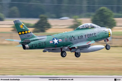 Swedish Air Force 100 Years at Malmen, Saturday, photograph 265