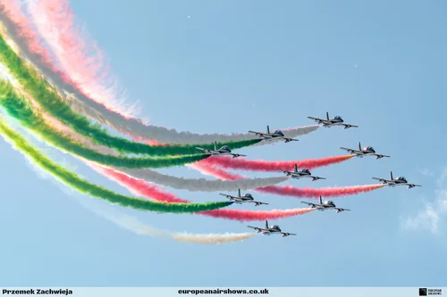 Royal International Air Tattoo 2025 photograph 238