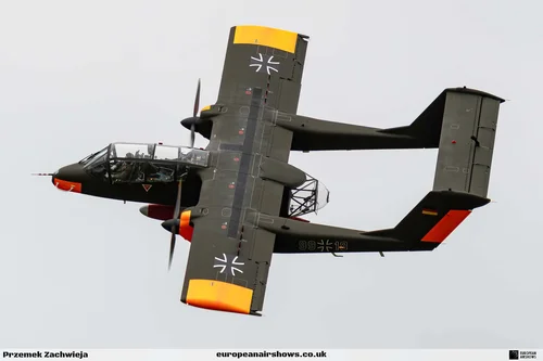 Shuttleworth Race Day 2024 photograph 64