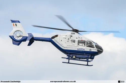 Bray Air Display 2026 photograph 13