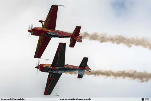 Royal International Air Tattoo 2024 photograph 531