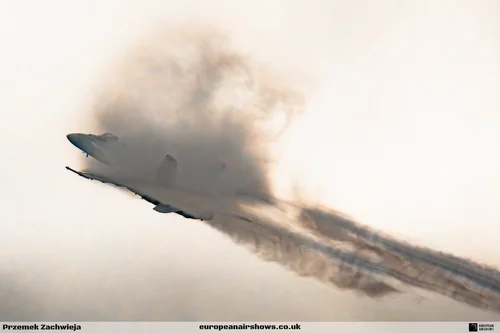 Royal International Air Tattoo 2025 photograph 133