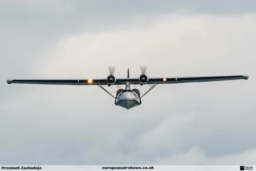 Bray Air Display 2024 photograph 22