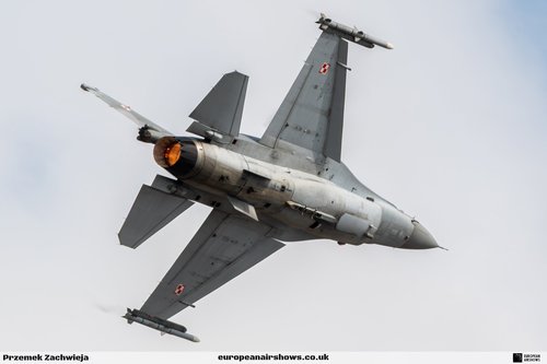 Royal International Air Tattoo 2025 photograph 519