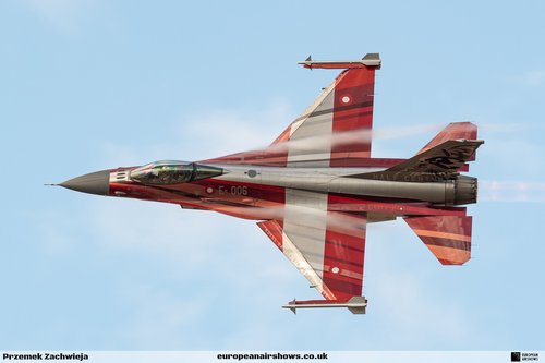 Royal International Air Tattoo 2025 photograph 411