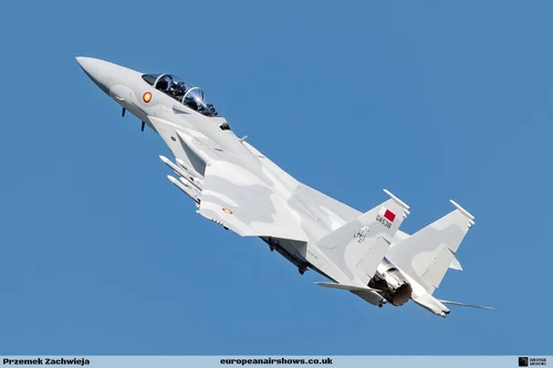Royal International Air Tattoo 2024 photograph 1047