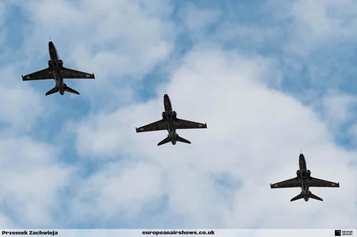 Royal International Air Tattoo 2024 photograph 371