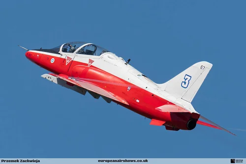 Royal International Air Tattoo 2024 photograph 972