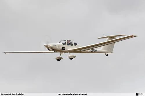 Royal International Air Tattoo 2025 photograph 213