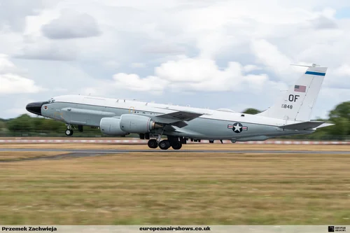 Royal International Air Tattoo 2025 photograph 269
