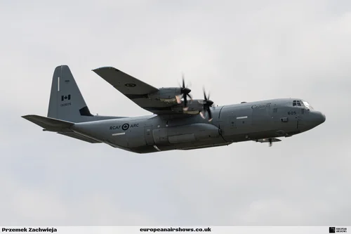 RAF Cosford Air Show 2026 photograph 218