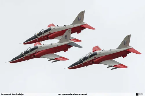 Royal International Air Tattoo 2024 photograph 730