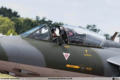 Royal International Air Tattoo 2024 photograph 255