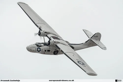 Southport Air Show 2024 photograph 164