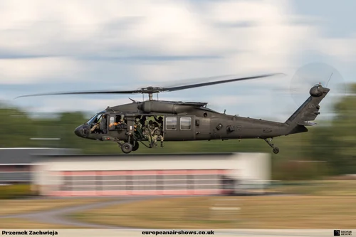 Swedish Air Force 100 Years at Malmen, Saturday, photograph 87