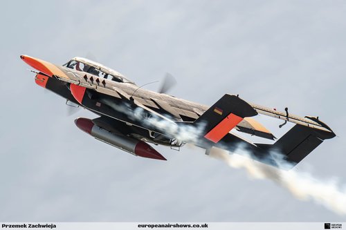 Midlands Air Festival 2024 photograph 102