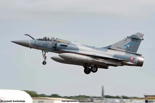 Royal International Air Tattoo 2024 photograph 299