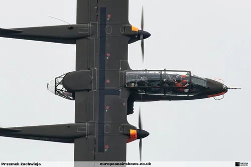 Midlands Air Festival 2024 photograph 169