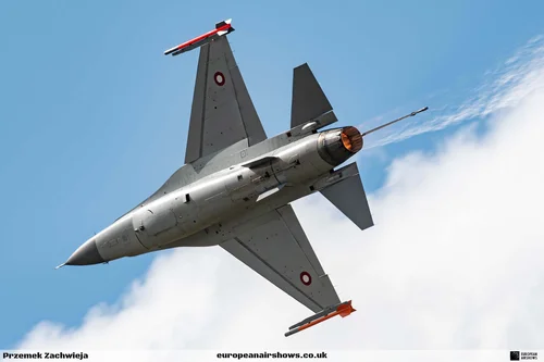 Royal International Air Tattoo 2024 photograph 433