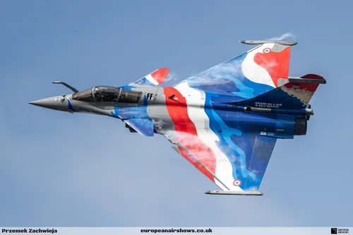 Swedish Air Force 100 Years at Malmen, Sunday, photograph 6