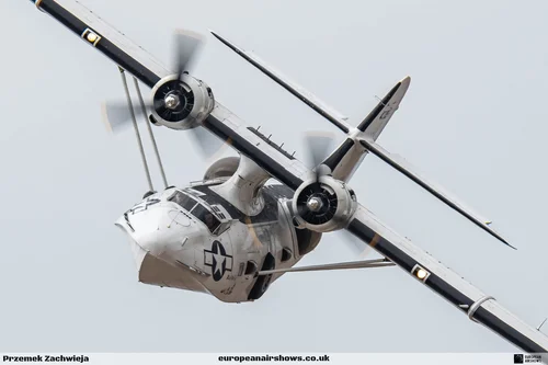 Southport Air Show 2024 photograph 152