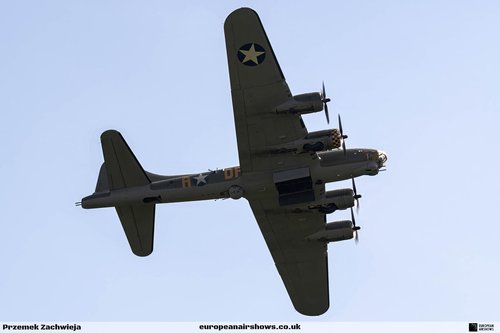 Midlands Air Festival 2024 photograph 196